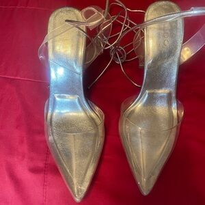 7.5 usados una sola vez